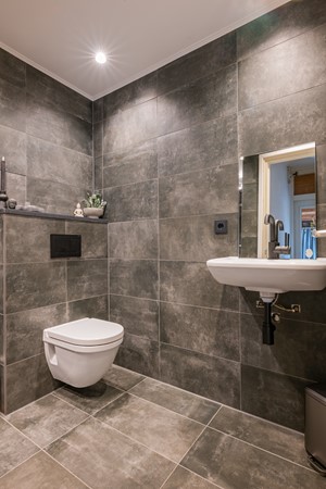 Medium property photo - Spoorstraat 39, 6446 TX Brunssum